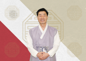 김일만 포항시의장 “시민 행복 최우선…현장 소통으로 신뢰받는 의회”