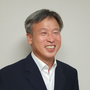 영천시, 제21대 이정우 부시장 취임