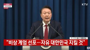 '조기 대선' '조기 총선' 누가 먼저?