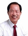 류한국 대구 서구청장, 충혼탑 신년 참배