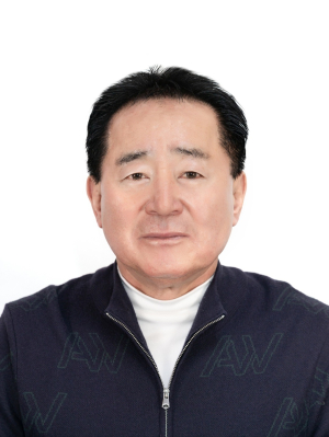 ㈜동우전력, 청리면 행복금고 성금 200만원 기탁