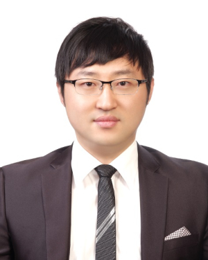 경북교육청, 적극행정 우수사례 경진대회 8회 연속 수상
