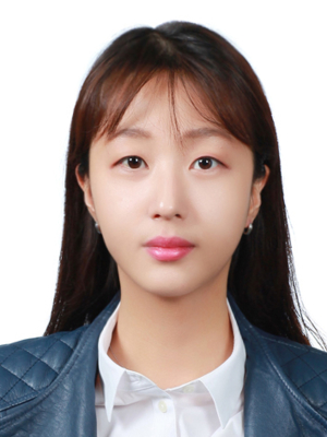 POSTECH · 경북대, 점막 접착성 나노입자를 활용 흡입형 폐암 치료제 개발