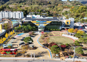 영양군, 농업 혁신 정책 발표