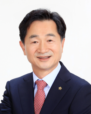 <신년사> 김영범 영양군의회 의장 “군민과 함께 울고 웃는 영양군의회로”