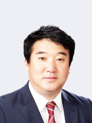 <신년사> 이상승 칠곡군의회 의장 “동주공제 자세로 함께 어려움 극복”
