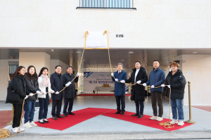 포항시, 지역인재 모이는 ‘빈틈없는 주거복지’ 실현