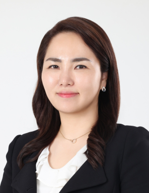 경북 울진 권나영 대표, 2024년 신지식농업인 선정