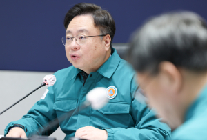 대ㆍ경 병원 12곳 ‘전문병원’ 지위 유지