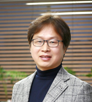 경북대 김경진 교수, 세계 최고 성능의 바이오촉매 개발