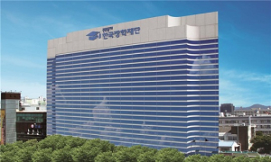 2025년 한국장학재단 예산 11조630억원 편성