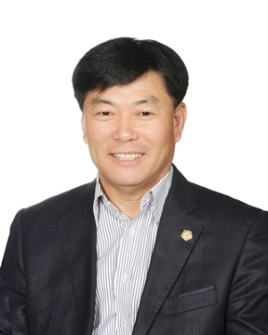 김병기 영주시의회 의장 “시민 함께하는 화합 의정 실현”
