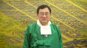 <신년사> 주낙영 경주시상 “경주 성장 동력 창출 위한 힘찬 비상