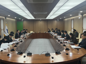 미래 경북 먹여살릴 핵심 국책사업 추진 ‘순항’