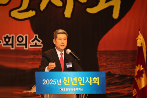이강덕 시장, ‘지속 가능한 포항 미래 견인’ 역량 집중
