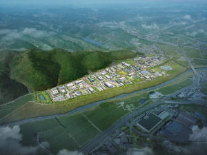 <특집> 심상사성 자세로 행복 의성 만든다 2025 군정 방향은 “민생안정 집중”