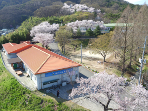 고령학사ㆍ향토생활관 입사자 146명 모집