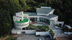 대덕문화전당 아카데미 강사 공모…대구 남구, 15~17일까지 신청 접수