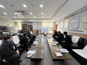 道교육청, 늘봄학교 빈틈없는 현장 점검