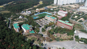 포항 선린대 2024년 취업률 77.2% 달성
