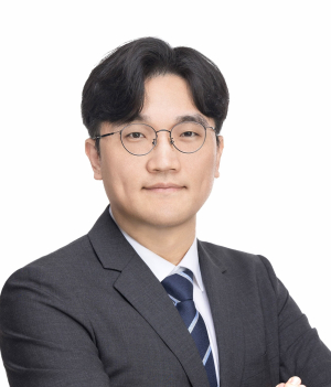 포스텍ㆍ日 NIMS, ‘이중층 그래핀’ 비국소 저항 원인 규명