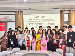 경북교육청, 베트남 방문 교류 활동을 통한 세계교육 표준으로 도약