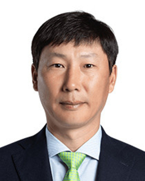 김상식 베트남 축구 국가대표팀 감독, 동남아 최대 축구대회 미쓰비시컵 ‘우승’