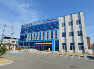 영주노동지청, 설 명절 전 임금체불 집중청산 지도기간 운영