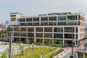 대구예술발전소&수창청춘맨숀, 25년 예술창작공간 운영 계획