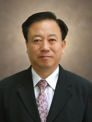 <기자수첩> 탄핵정국, 정치권의 정의로운 대한민국 건설을 열망한다