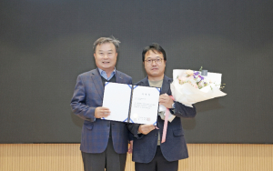 에코프로 “생산 현장 전문가를 명인으로”