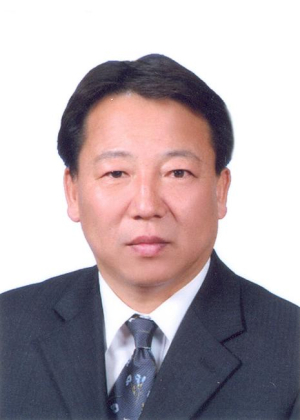 <김휘태 칼럼>낙동강 물관리위원회에 고함
