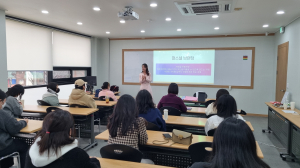 구미, 미취업 청년 지원 팔 걷어…中企 인재 확보ㆍ취업 역량 강화