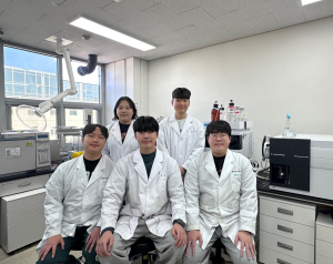 대구대 식품공학과, 대파 잔류농약 저감 조리법 연구 국제 학술지 게재
