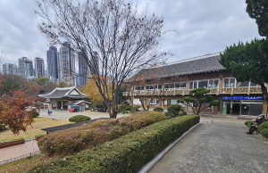 대구향토역사관, 을사년 뱀띠 해 관련 기념 특강 개최
