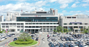 중증장애인 월동난방비 제공…구미, 가구당 월 5만원씩 지급