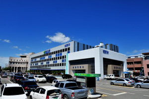 경산시, 시내버스 노선개편 용역 중간보고회