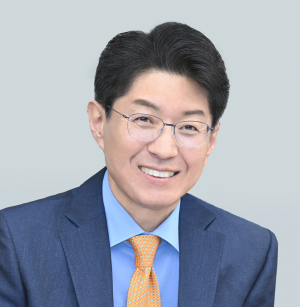 정장수 대구 경제부시장, 간부회의 참석