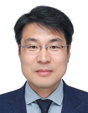 김정기 대구 행정부시장 취임 “혁신 위해 역량 모을 것”