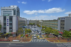 대구 남구, 찾아가는 무료 결핵 이동검진