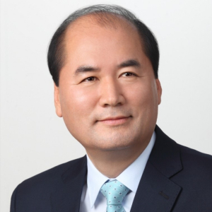 강영석 상주시장, 희망2025 나눔캠페인 성금 기탁식