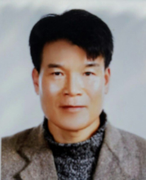 구미지역 애국 시민들 나라 지키러 나서
