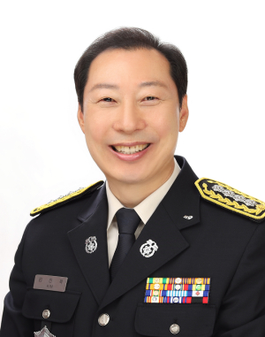 <기고> 설 명절 주택용 소방시설 선물로 안전을 더하세요