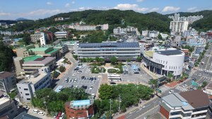 안동시, 저출생 극복 사업 총력