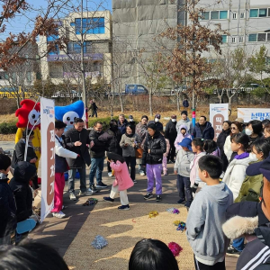 “설 황금연휴는 포항서”…다양한 행사 가득