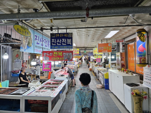 경북도, 국내 농산물 구입시 상품권 최대 2만원 환급