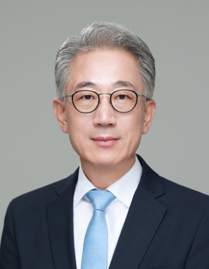 케이메디허브, 박구선 5대 이사장 취임