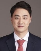 최재훈 달성군수, 새해농업 실용교육