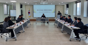 의성군 “올해도 흥겨운 축제 준비 전력”