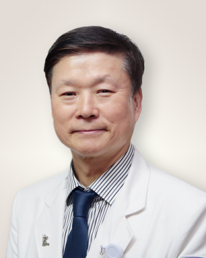 영남대병원 이경희 교수, 한국호스피스ㆍ완화의료학회 회장 선출